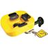 Speakman Optimus Se-1000-stw Eye And Face Wash Plastic Bowl Wall Mount System