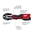 Milwaukee M12 Forcelogic Press Tool Kit