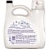 Tide Free & Gentle 132 Oz Liquid Laundry Detergent 100 Loads Case Of 4