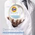 Tide Free & Gentle 132 Oz Liquid Laundry Detergent 100 Loads Case Of 4