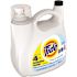 Tide Free & Gentle 132 Oz Liquid Laundry Detergent 100 Loads Case Of 4