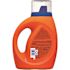 Tide 42oz He Original Scent Liquid Laundry Detergent Case Of 6