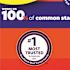 Tide 42oz He Original Scent Liquid Laundry Detergent Case Of 6