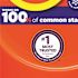 Tide 42oz He Original Scent Liquid Laundry Detergent Case Of 6