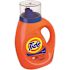 Tide 42oz He Original Scent Liquid Laundry Detergent Case Of 6