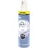 Glade 8.3 Oz Compressed Gas Aerosol - Clean Linen Case Of 6