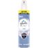 Glade 8.3 Oz Compressed Gas Aerosol - Clean Linen Case Of 6