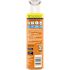 Glade 8.3 Oz Compressed Gas Aerosol - Hawaiian Breeze Case Of 6