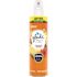 Glade 8.3 Oz Compressed Gas Aerosol - Hawaiian Breeze Case Of 6