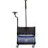 Unger Unger Omniclean Professional Floor Cleaning System