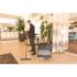 Unger Unger Omniclean Professional Floor Cleaning System