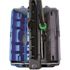 Unger Unger Omniclean Professional Floor Cleaning System