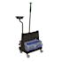 Unger Unger Omniclean Professional Floor Cleaning System