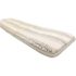 Unger Unger Enterprises Clmfp Omniclean Microfiber Pad Package Of 5