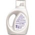 Tide TIDE LAUNDRY FREE 42OZ 1/CS