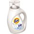Tide TIDE LAUNDRY FREE 42OZ 1/CS