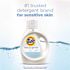 Tide TIDE LAUNDRY FREE 42OZ 1/CS