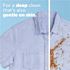Tide TIDE LAUNDRY FREE 42OZ 1/CS