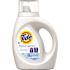 Tide TIDE LAUNDRY FREE 42OZ 1/CS