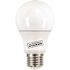 Maintenance Warehouse 4.5w A19 LED A-Line Bulb 5000k Package Of 24