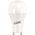 Maintenance Warehouse 10 Watt A19 Gu24 LED A-Line Bulb 4000k Package Of 24