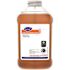 Diversey Stride Citrus Hc 2x2.5l Case Of 2