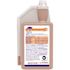 Diversey Neutral Cleaner Concentrate Formulated Case Of 6