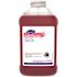Stride Floral HC Neutral Cleaner, 2.5 L, 2/CT