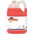 Diversey Stride Citrus Neutral Cleaner 1 Gal Case Of 4
