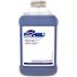 Diversey Glance Hc Glass/multi-Surface Cleaner 2.5 L Case Of 2