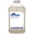 Good Sense Instant Odor Neutralize Odors From Tobacco/food And More Case Of 2