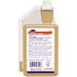 Diversey Stench & Stain Digester, 32 oz, , 6/CT