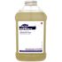 Diversey Good Sense Sc Fabric Freshener 2.5 L Case Of 2
