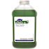 Diversey GP Forward SC General Purpose Cleaner, 2.5 L, , 2/CT