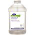 Diversey Extraction Sc 2.5 L Case Of 2