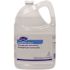 Diversey Extraction Rinse 1 Gal Case Of 4