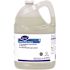 Diversey Heavy Duty Prespray 1 Gal Case Of 4