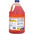 Zep 1g Heavy Duty Citrus Degreaser Case Of 4