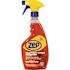 Zep 24 Oz Heavy Duty Citrus Degreaser Case Of 4