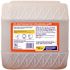 Zep 3.5g Heavy Duty Citrus Degreaser