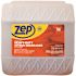 Zep 3.5g Heavy Duty Citrus Degreaser