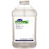 Diversey Hc Liquid Air Freshener 2.5 L Case Of 2