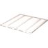 Generic Pleated Merv 8 Standard Capacity Air Filter 12 X 36 X 1" Package Of 12