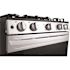 Lg 5.8 Cubic Feet 4-Burner Gas Slide-In Range In Stainless Steel With Superboil