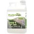 Provetlogic Kennel & Turf Cleaning Kit
