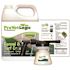 Provetlogic Turf & Kennel Cleaning Kit