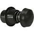 Sloan Valve Company SLOAN H-541-AA CONTROL STOP REPAIR KIT 1 IN.