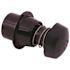 Sloan Valve Company SLOAN H-541-AA CONTROL STOP REPAIR KIT 1 IN.