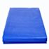 Maintenance Warehouse 16' X 20' Blue General Purpose Tarp
