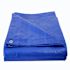 Maintenance Warehouse 16' X 20' Blue General Purpose Tarp